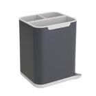 Escorredor De Talheres Block 11 Cm X 14 Cm - Home Style