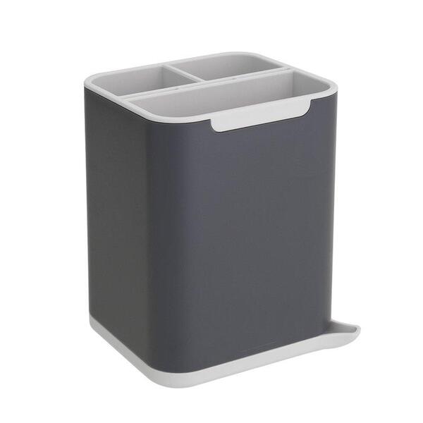 Escorredor De Talheres Block 11 Cm X 14 Cm - Home Style