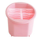 Escorredor De Talheres Separador E Organizador Plástico Uz Ro