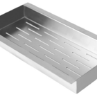 Escorredor De Utensiilios Horizontal 300mm 300 Mm X 161 Mm 20