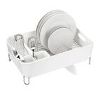 Escorredor Deluxe Arthi