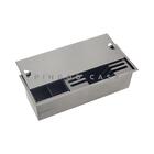 Escorredor Embutido Para Cozinha Gourmet Aço Inox 304 Waiana