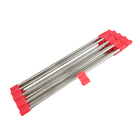 Escorredor Esteira Inox Extensivo Silicone  Cozinha Pia Cuba