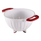 Escorredor Kitchenaid