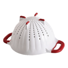 Escorredor Kitchenaid