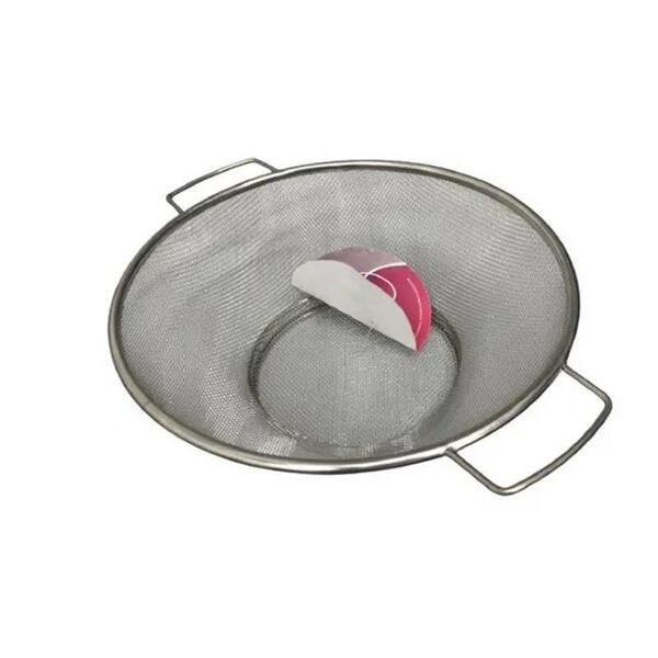 Escorredor Multiuso 24cm Ingá Import 130320