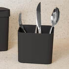 Escorredores De Louça Porta Detergente Lixeira E Protetor Sob