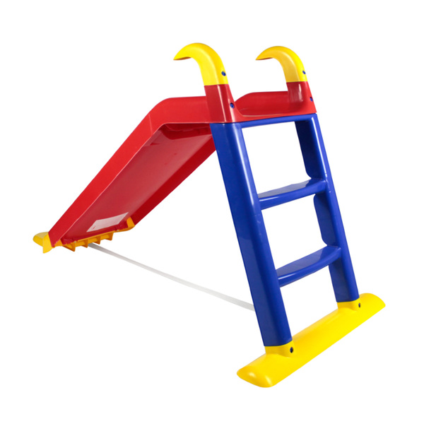 Escorregador belfix Clearance