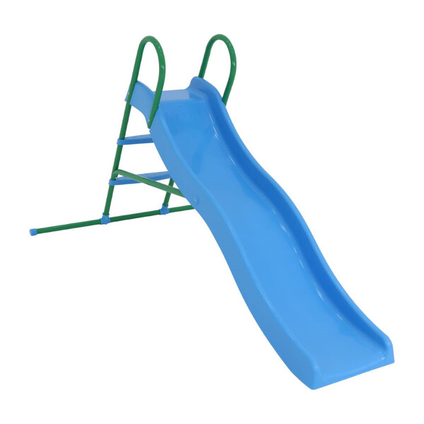 escorregador_infantil_ondas_be