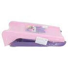 Escorregador Infantil Unicórnio Bel Brink Bel Fix 2 Degraus R