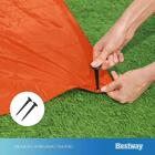 Escorregador Inflável Singular Aquático H2ogo 4,88m Bestway