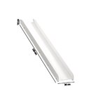 Escorregador Para Beliche Montessoriana Cabana Noopy Casatema