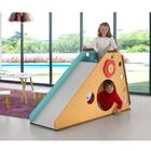 Escorregador Para Brinquedoteca Indoor - Casatema