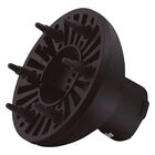 Escova  Philco Rotativa Ceramic Spin Ion Brush 220v