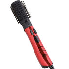 Escova  Philco Rotativa Ceramic Spin Ion Brush 220v