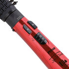 Escova  Philco Rotativa Ceramic Spin Ion Brush 220v