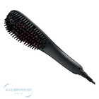 Escova Alisador Modelle Steam Bec01 C Vapor Pratico