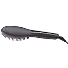 Escova Alisadora Britânia Modelle 45w Bivolt