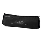 Escova Alisadora Britânia Modelle 45w Bivolt