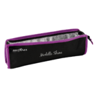 Escova Alisadora Britânia Modelle Shine 60w Bivolt