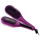 Escova Alisadora Britânia Modelle Shine 60w Bivolt