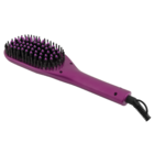 Escova Alisadora Britânia Modelle Shine 60w Bivolt