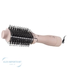 Escova Alisadora Britania Soft