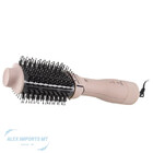 Escova Alisadora Britânia Soft Bec07r Biv 1300w Chapinha