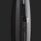 Escova Alisadora Diamond Brilliance + Secador Diamond Brillia