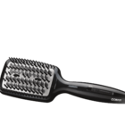 Escova Alisadora Diamond Brilliance + Secador Diamond Brillia