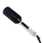 Escova Alisadora Elétrica Ga.ma Italy Innova Extreme Bivolt -