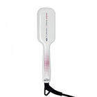 Escova Alisadora Gama Innova Nano Ceramic Ion – Bivolt