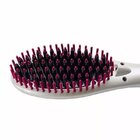 Escova Alisadora Gama Italy Innova Digital Magic Mini 420°f