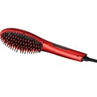 Escova Alisadora Mondial Magic Brush Ea-01