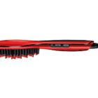 Escova Alisadora Mondial Magic Brush Ea-01