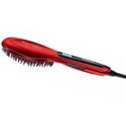 Escova Alisadora Mondial Magic Brush Ea-01