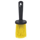 Escova Broxa para Pintura Redonda Tigre
