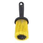Escova Broxa para Pintura Redonda Tigre