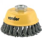 Escova Copo 4  - Vonder 6325004140