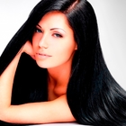 Escova De Cabelo Almofadada Em Formato Oval Com As Pontas Arr