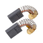 Escova de Carvão CB-153 Makita