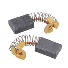 Escova de Carvão CB-153 Makita