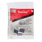 Escova de Carvão CB-153 Makita