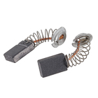 Escova de Carvão CB-303 Makita