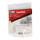 Escova de Carvão CB-303 Makita