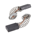 Escova de Carvão CB-303 Makita