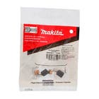 Escova de Carvão CB-419 Makita