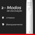 Escova De Dente Elétrica Philips Colgate Sonicpro 30