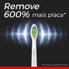 Escova De Dente Elétrica Philips Colgate Sonicpro 50