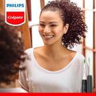 Escova De Dente Elétrica Philips Colgate Sonicpro 50